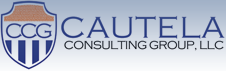 Cautela Consulting Group